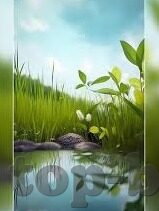99足球实时比分-探秘99足球实时比分，球迷的掌中宝，赛场风云的即时见证者