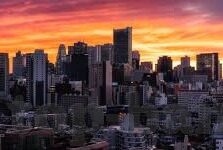 部落冲突九游官网下载-部落冲突与九游官网，一场策略盛宴的冒险之旅